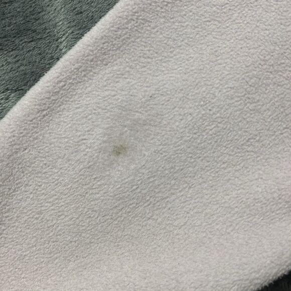 Columbia purple jacket - Picture 4 of 5